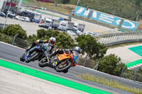 motorbikes;no-limits;november-2019;peter-wileman-photography;portimao;portugal;trackday-digital-images